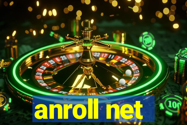 anroll net